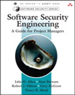 Software Security Engineering