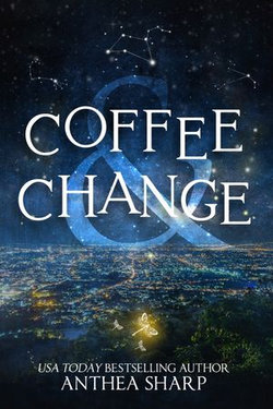 Coffee and Change