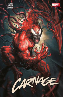 Carnage