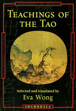 Teachings of the Tao