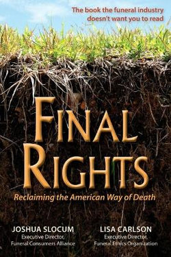 Final Rights