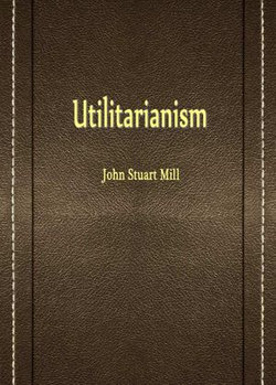 Utilitarianism