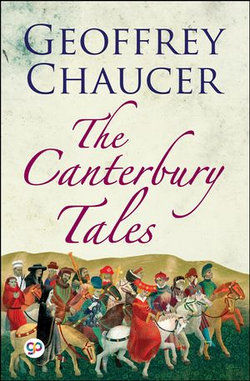 The Canterbury Tales