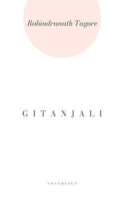 Gitanjali