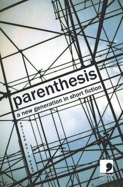 Parenthesis