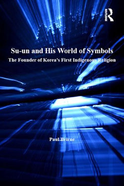 Su-un and His World of Symbols