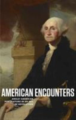 American Encounters