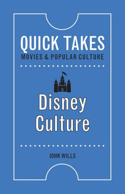 Disney Culture