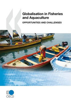 Globalisation in Fisheries and Aquaculture