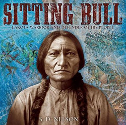 Sitting Bull