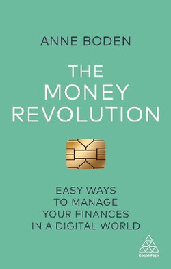 The Money Revolution