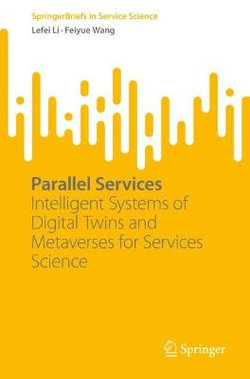 Parallel Services