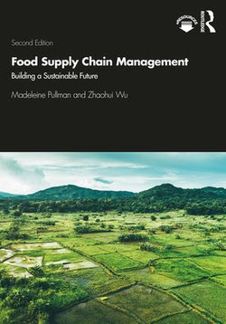 Food Supply Chain Management