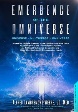 Emergence of the Omniverse