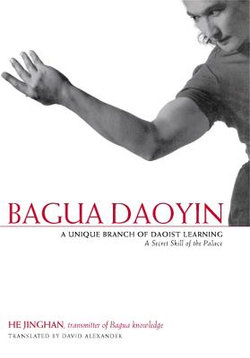 Bagua Daoyin