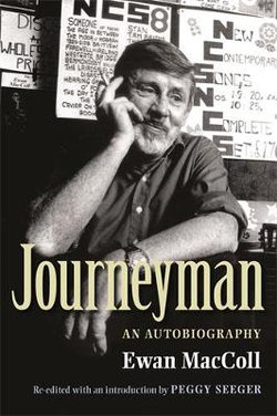 Journeyman