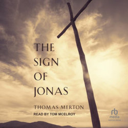 The Sign of Jonas LIB/e