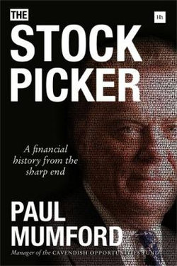 The Stock Picker