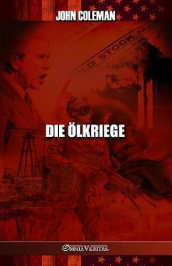 Die OElkriege