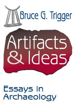 Artifacts and Ideas