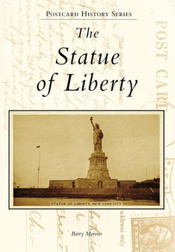 The Statue of Liberty