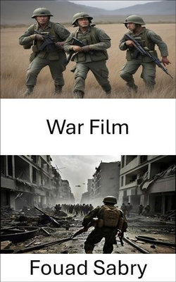 War Film