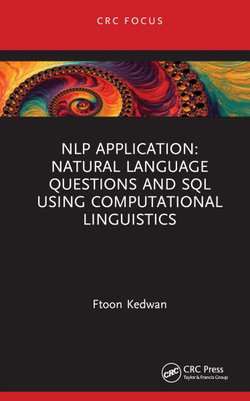 Nlp Application