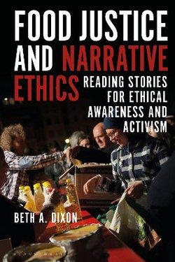 Food Justice and Narrative Ethics