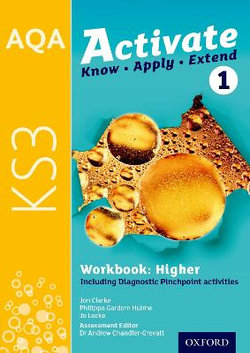 Workbook 1