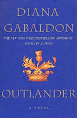 Outlander