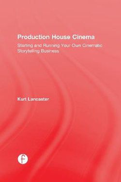 Production House Cinema