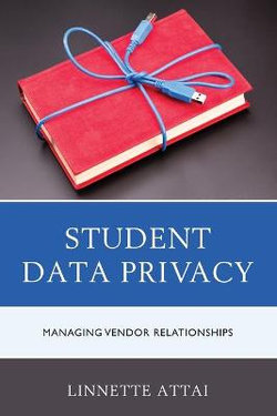 Student Data Privacy