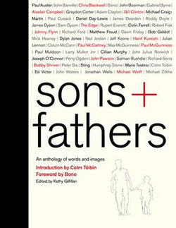 Sons + Fathers