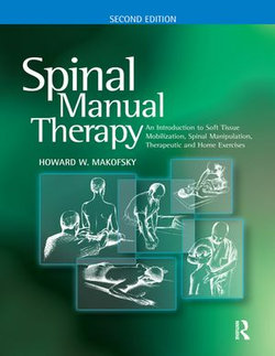 Spinal Manual Therapy