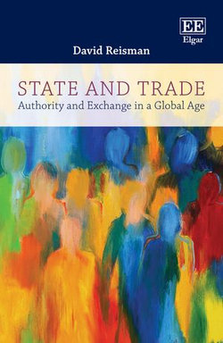 State and Trade