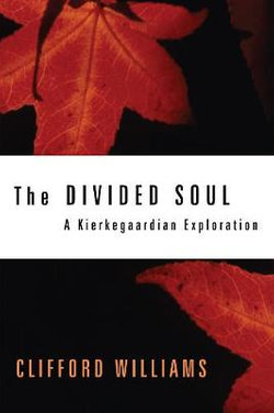 The Divided Soul