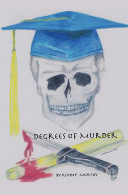 Degrees of Murder