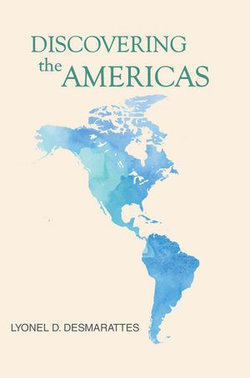 Discovering the Americas