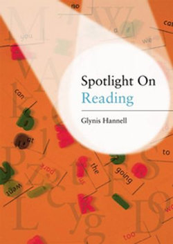 Spotlight on Reading