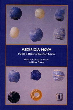 Aedificia Nova