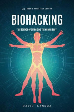 Biohacking