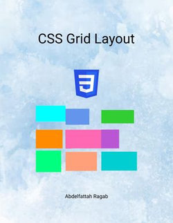 CSS Grid Layout