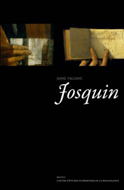 Josquin