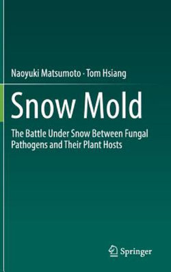 Snow Mold