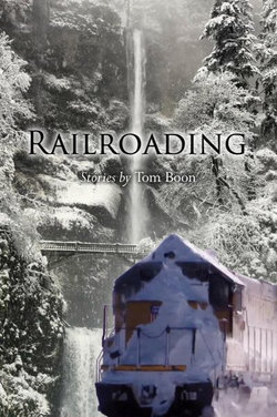 Railroading