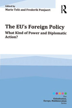 The EU's Foreign Policy