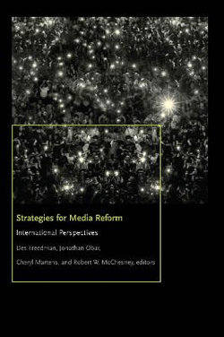 Strategies for Media Reform