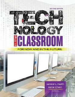 Technology in the Classroom