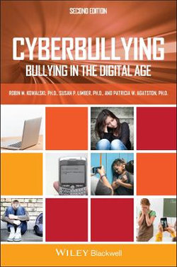 Cyberbullying