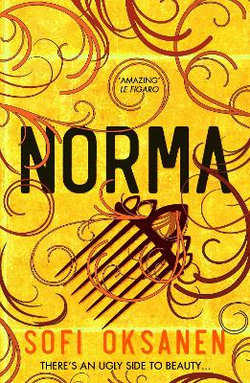 Norma